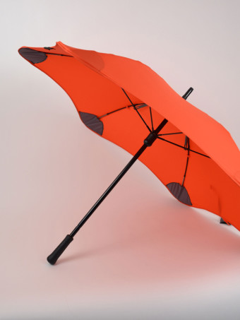 730512-red-blunt-umbrella-2