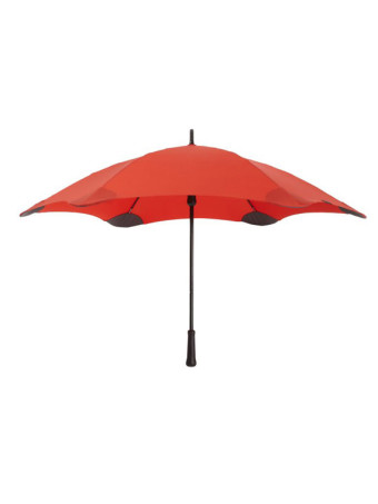 730512-red-blunt-umbrella-4