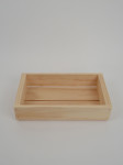 920103-wooden-tray