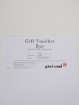 000412-$50-evoucher