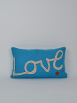 110303-aqua-love-cushion