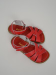 720211-red-sandals