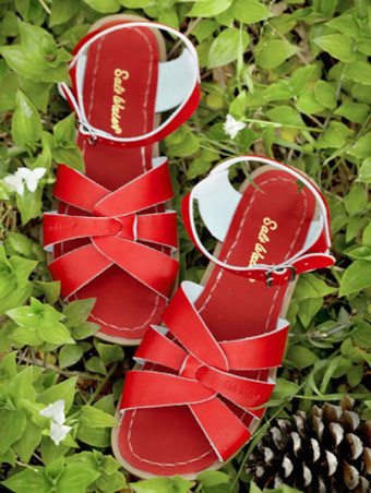 720211-red-sandals-4