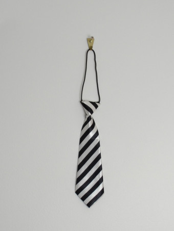 730102-black-white-striped-tie