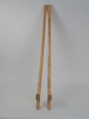 910101-wooden-stilts