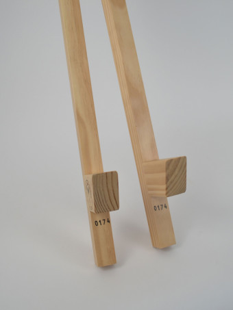 910101-wooden-stilts-4